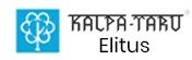 Bombay Island City Center Logo